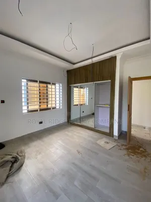 4bdrm House in Spintex, Accra Metropolitan for sale