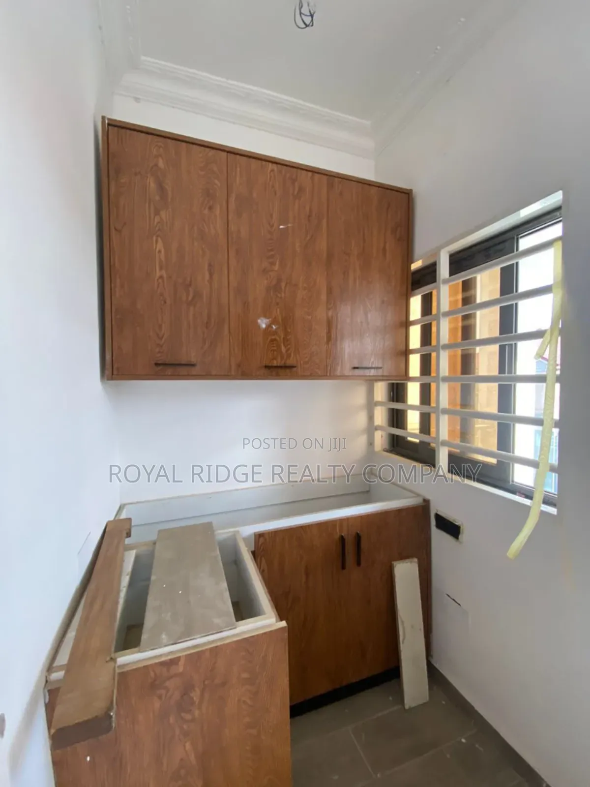 4bdrm House in Spintex, Accra Metropolitan for sale
