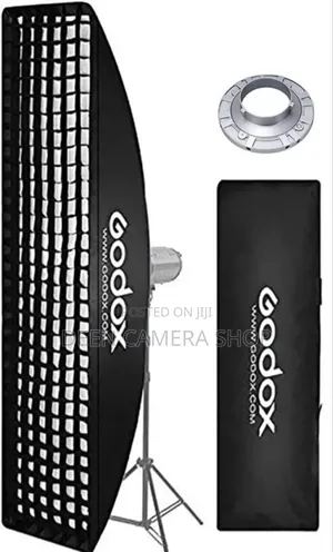 Godox 35 X 160cm Softbox