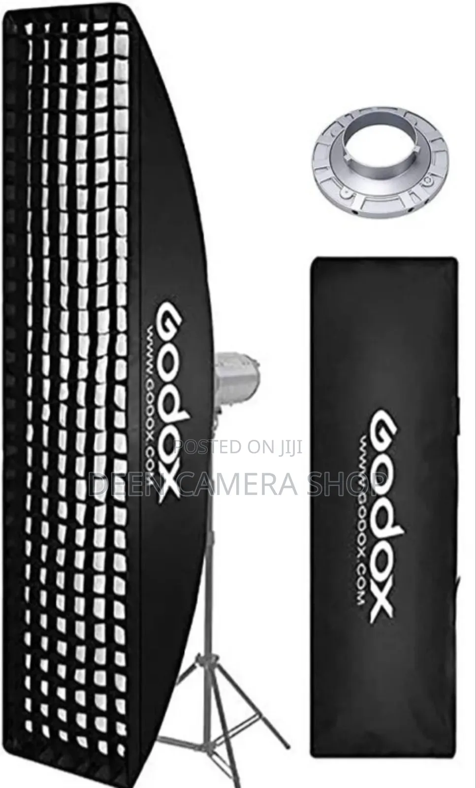 Godox 35 X 160cm Softbox
