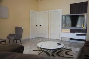 4bdrm House in Legacy Solid Real, Spintex for rent