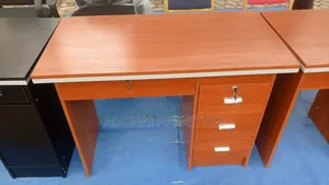 Home and Office Desk