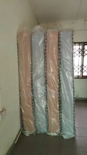 King Size Mattresses