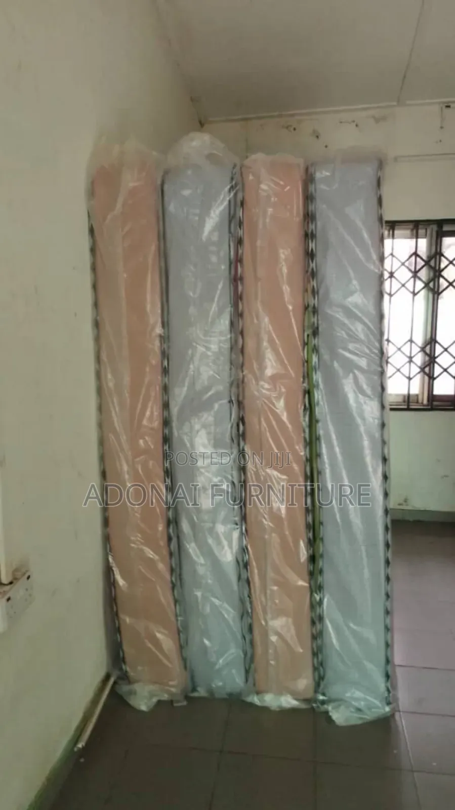 King Size Mattresses
