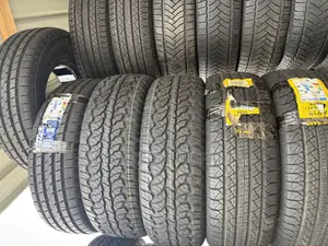 Honda,Toyota,Hyundai,Range Rover,Benz Quality Car Tyres