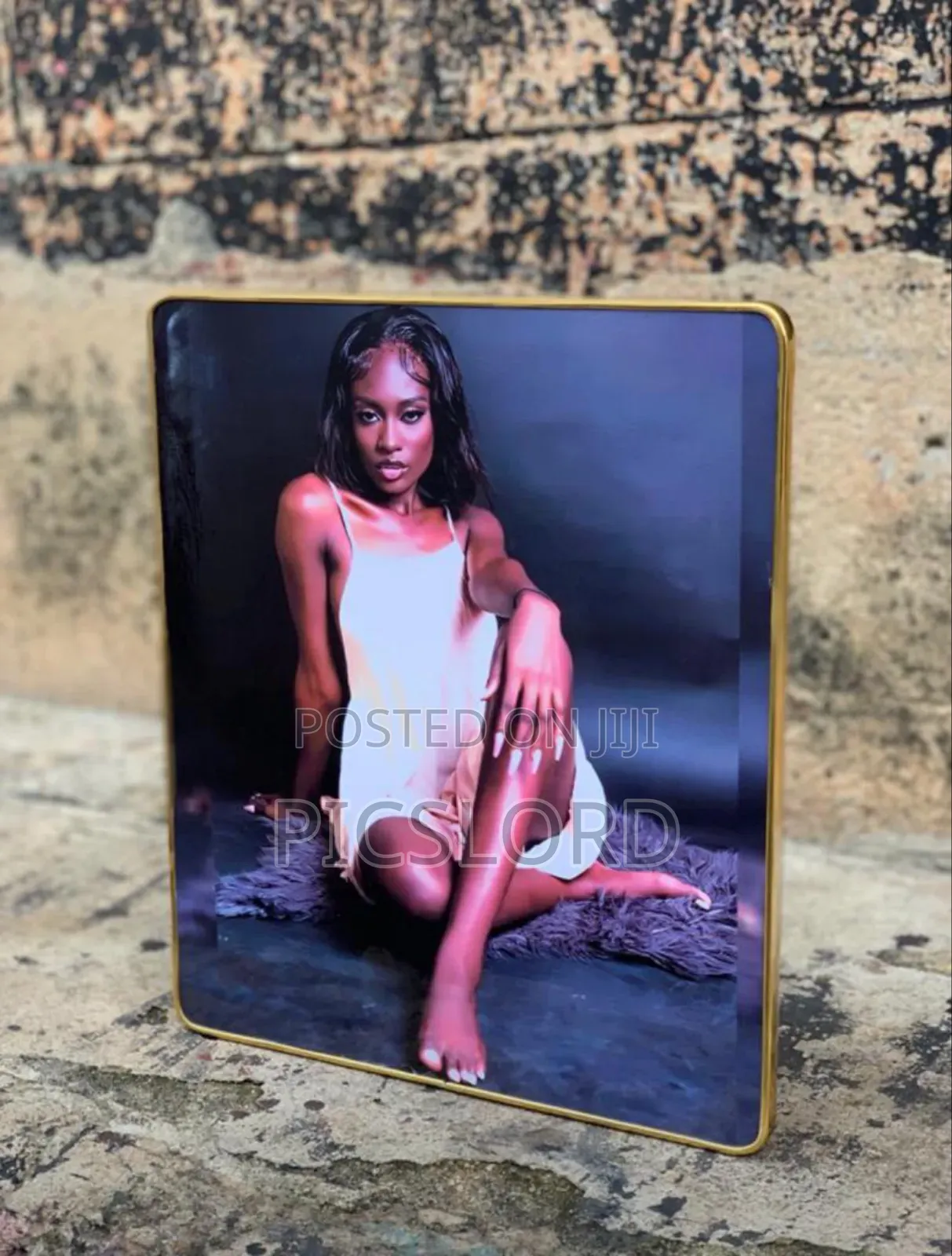 Picture Frame