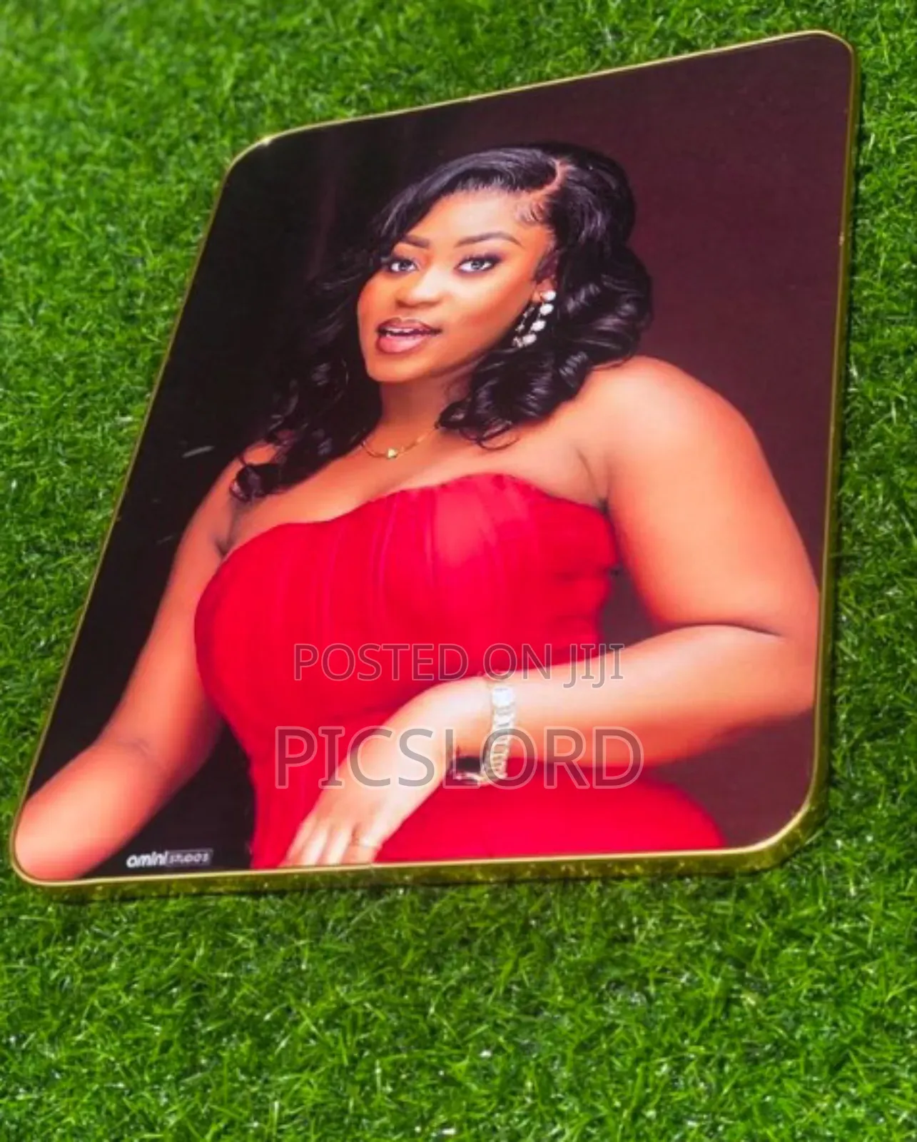 Picture Frame