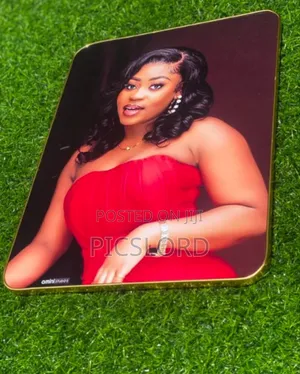 Picture Frame