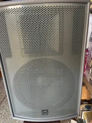 Martin Audio 15inches Short Range Speaker