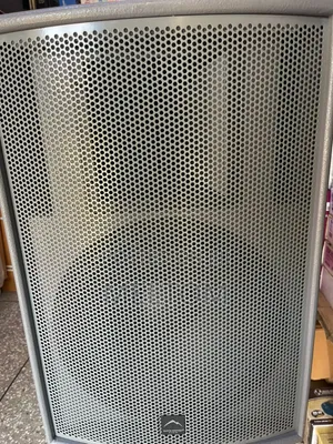 Martin Audio 15inches Short Range Speaker
