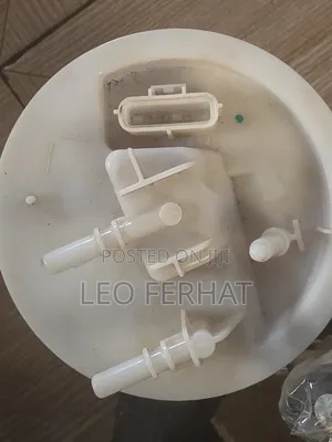 Brand New Ford Kuga Fuel Pump