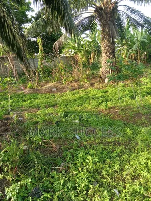 Plots for at Kasoa Old Timers Near New Market