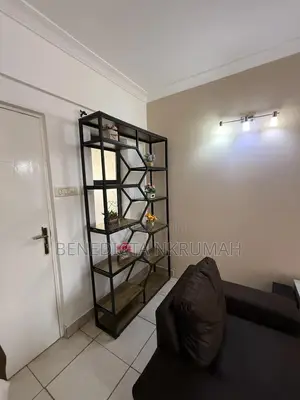 Furnished 3bdrm Apartment in Nyame Dua City, Tema Metropolitan for rent