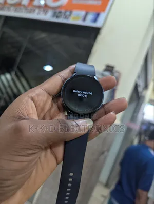 Galaxy Watch 6 44mm