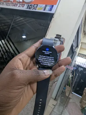 Galaxy Watch 6 44mm