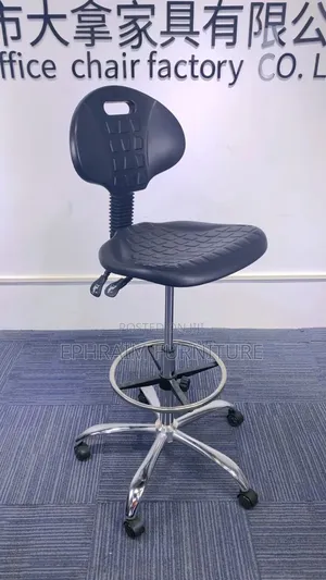 Lab Stool for Laboratory