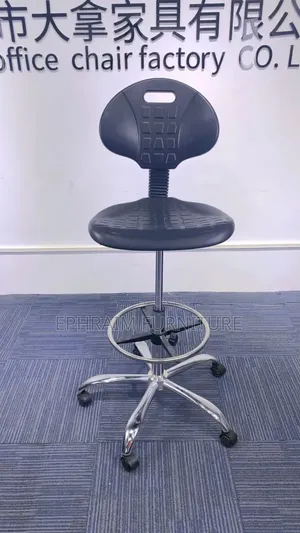 Lab Stool for Laboratory