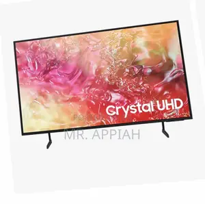Shop Wonderful Samsung 55du7000 55” Uhd Smart Screen Tv.