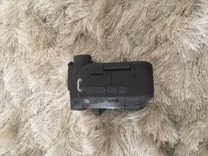 Canon R50 Eos Mirrorless Camera