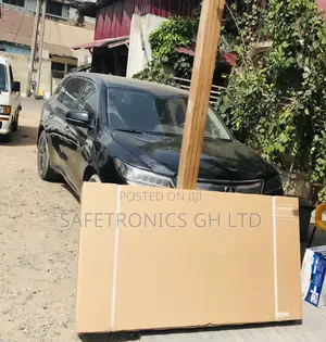 Super Ultra Qled 65 Inch Crystal Q60d Samsung Tv