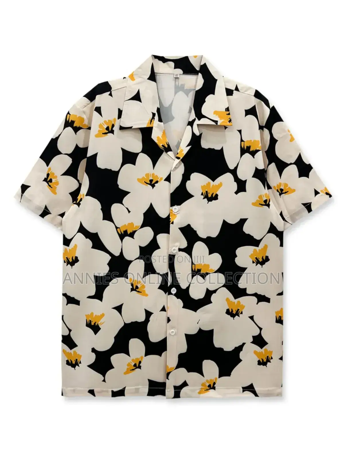 Men Turkey Shirts