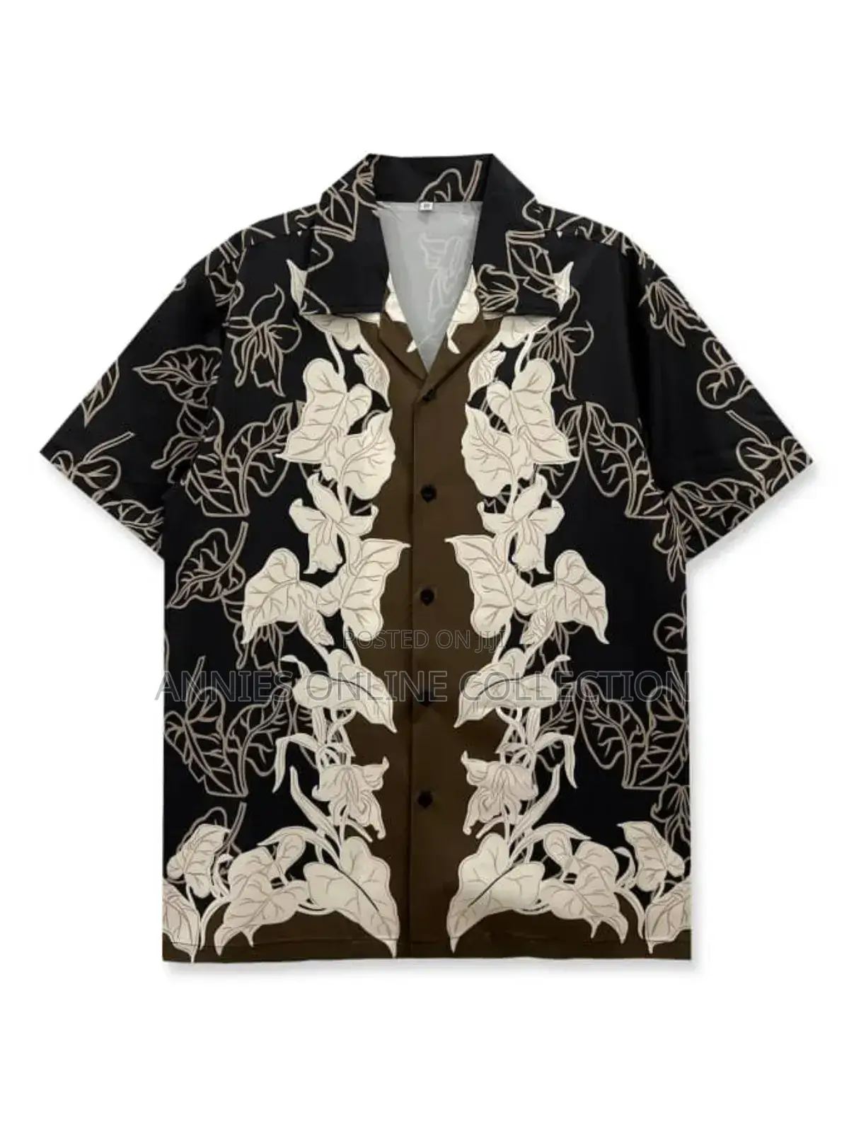 Men Turkey Shirts