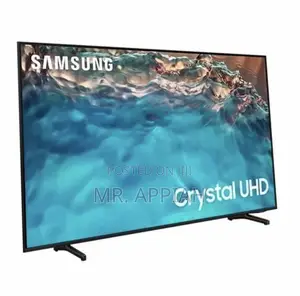 Well Built Samsung 65du8000 65 Inch Crystal Uhd Smart Tv