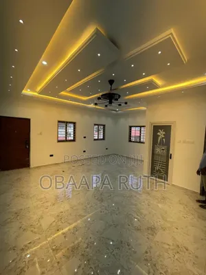 4bdrm House in Adjiriganor for rent