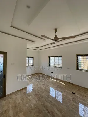 4bdrm House in Adjiriganor for rent