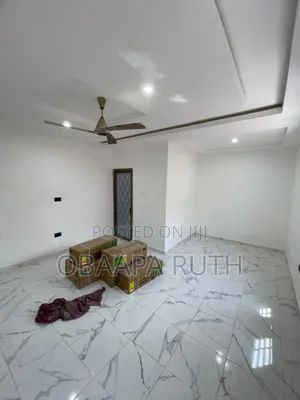 4bdrm House in Adjiriganor for rent