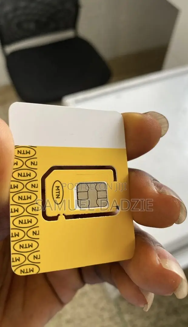 MTN Turbonet Router With Turbo Data Sim and Antenna