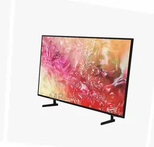 Beautiful Samsung 75du7000 75 Inch Uhd Smart Screen Tv.