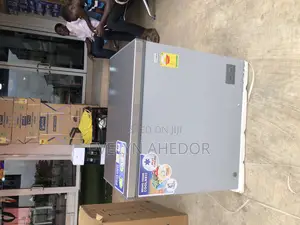 Fast Chilling Nasco Chest Freezer 200 Liters for Sale