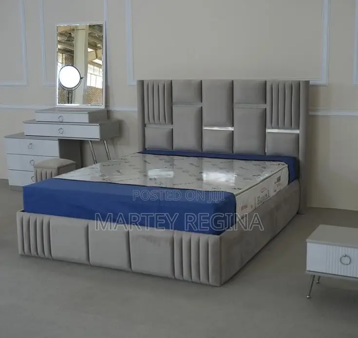 Sofa Bed Frame