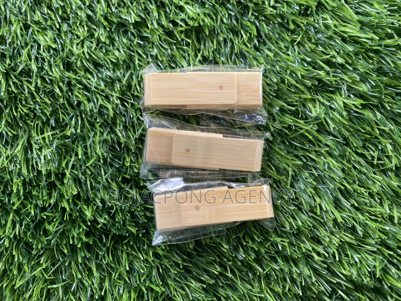 Pen Drive / Flash Drive Customized and Uncostomized