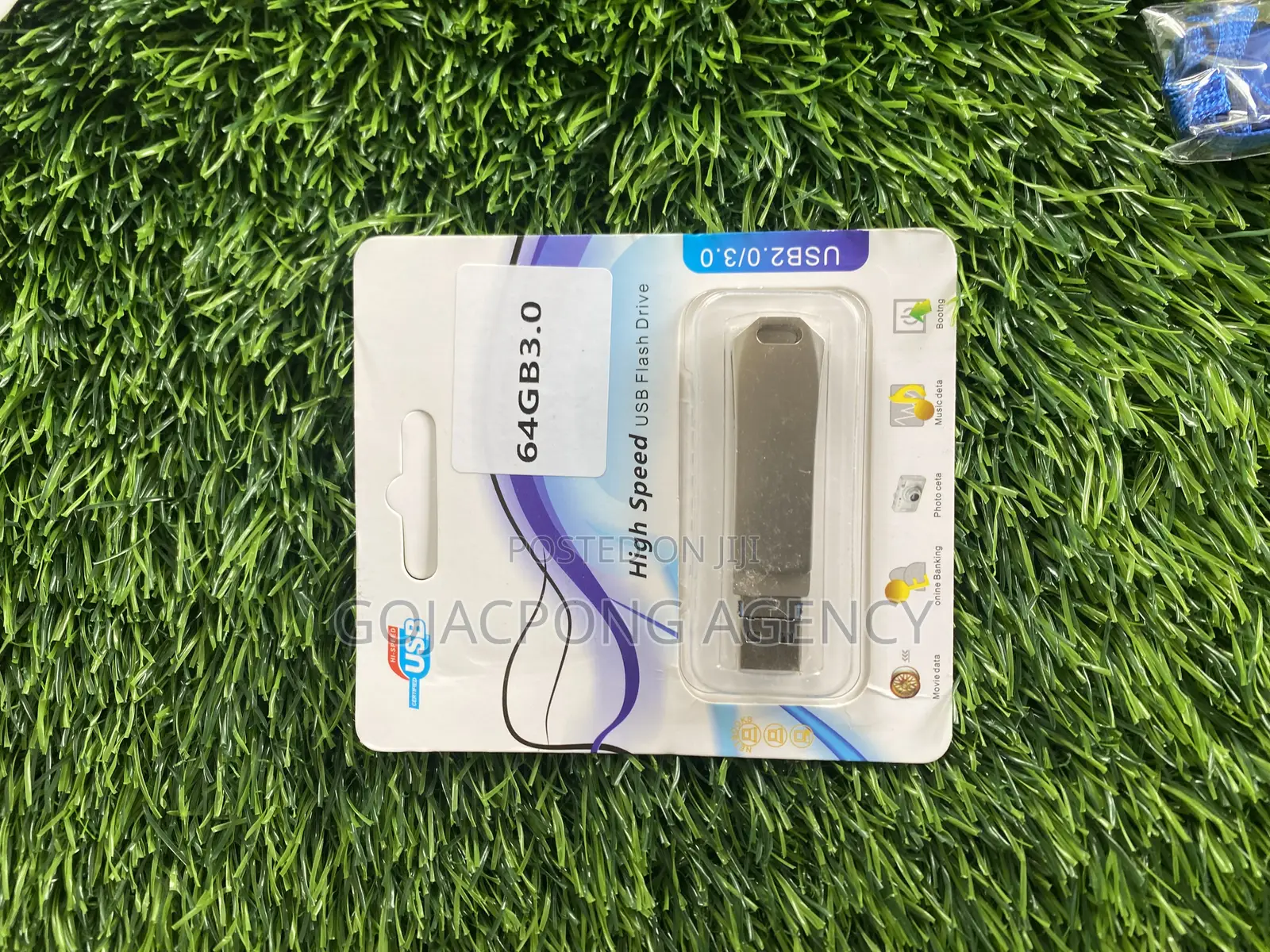 Pen Drive / Flash Drive Customized and Uncostomized