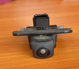 Acura RDX 2019 2020 2021 2022 2023 2024 Reverse Camera