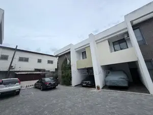 3bdrm Townhouse / Terrace in Ridge for rent