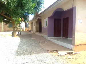 3bdrm Apartment in Survivorestates, Pentecost for sale