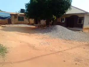 3bdrm Apartment in Survivorestates, Pentecost for sale