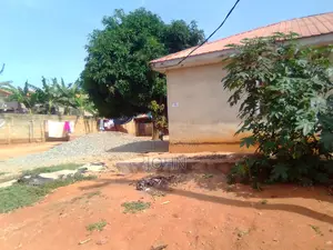 3bdrm Apartment in Survivorestates, Pentecost for sale