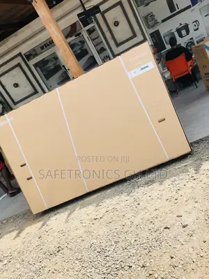 Best Quality Samsung Led Smart 98 Inch Crystal Du90 Tv