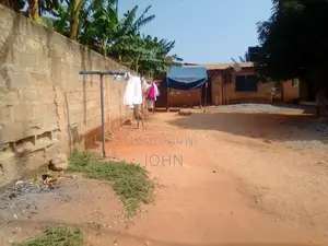 3bdrm Apartment in Survivorestates, Pentecost for sale