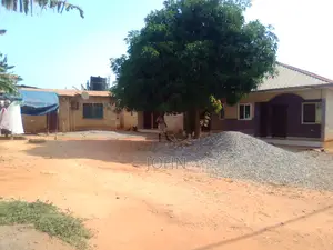 3bdrm Apartment in Survivorestates, Pentecost for sale