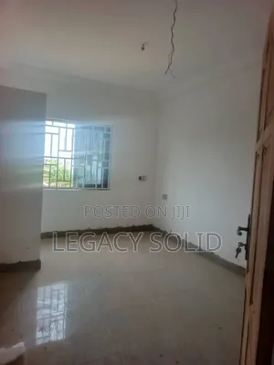 2bdrm Apartment in 𝙻𝚎𝚐𝚊𝚌𝚢 𝚜𝚘𝚕𝚒𝚍 𝚛𝚎𝚊𝚕, Teshie for rent