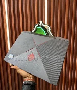 Laptop HP Omen 15 16GB Intel Core I5 SSD 512GB