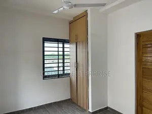4bdrm Duplex in Acp, Kwabenya for rent