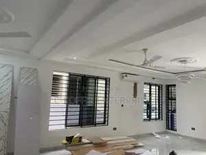 4bdrm Duplex in Acp, Kwabenya for rent