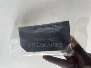 Genuine Oem 20-22 Honda Cr-v Front Grille Radar Cover