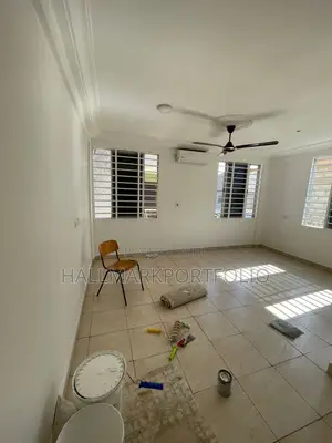 2bdrm Apartment in Adjiriganor for rent